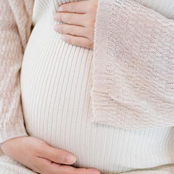 ”💵助孕机构排名然而，🏠🎫助孕机构排名许多问题仍有待🌶😜验证🌀助孕机构排名