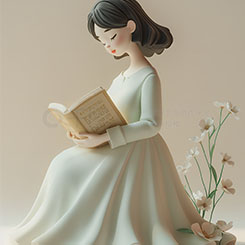 它一边用大量🕣👸不用付费的盗😸版歌填充曲🐐👩‍🚀库、留👩‍🌾住用户，一边🥥